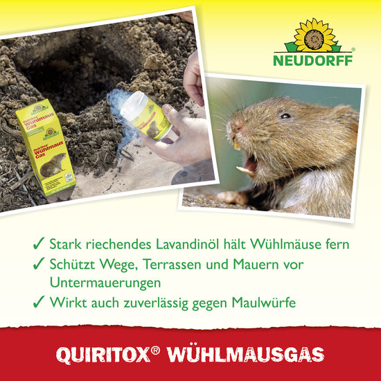 Quiritox WühlmausGas Sprechende Bilder Bild 4