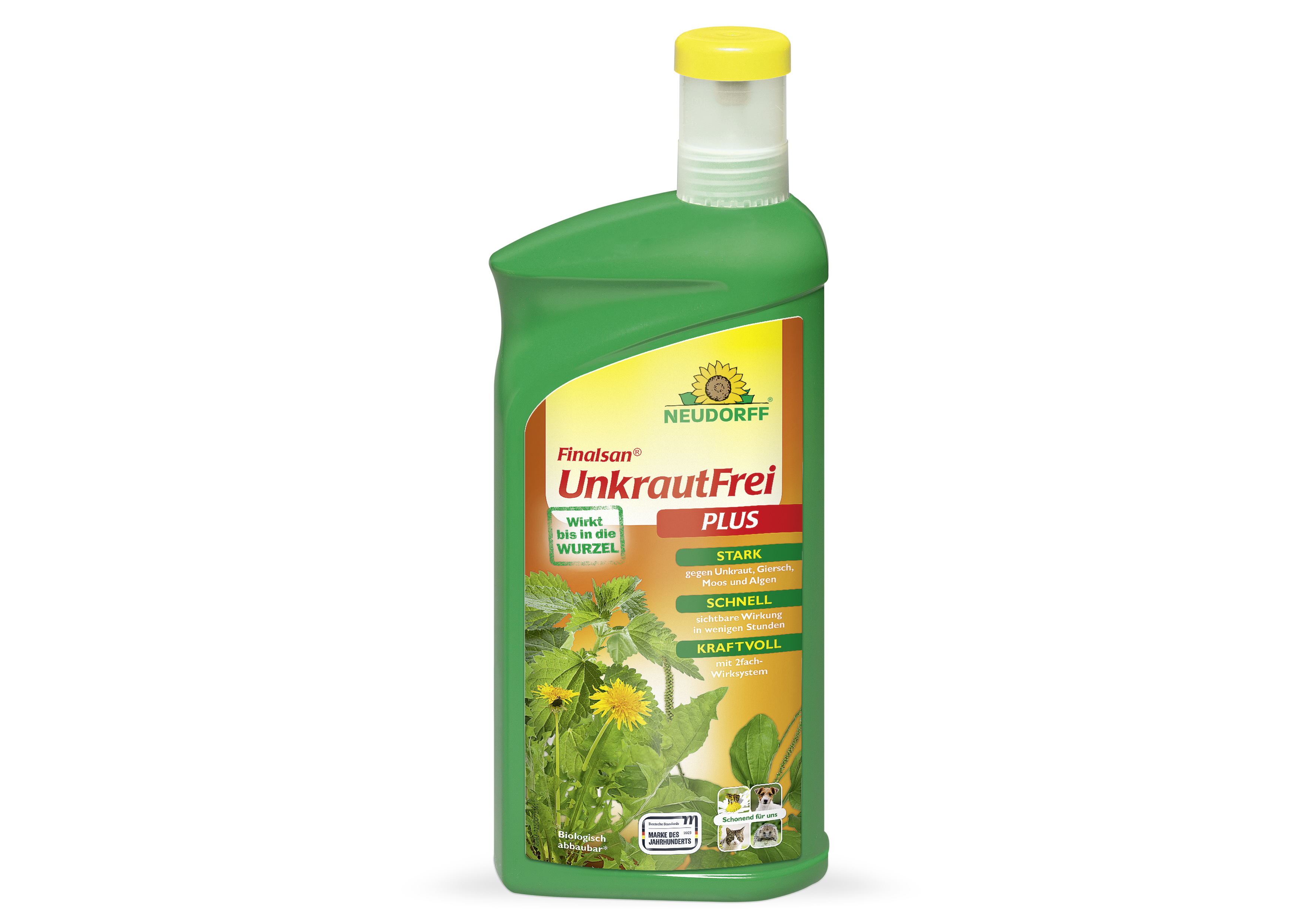 Rivershine AF-100 Unkrautfresserschnur, 0,2 Cm, 9 M – Ersatz Für Black & Decker Unkrautfresser