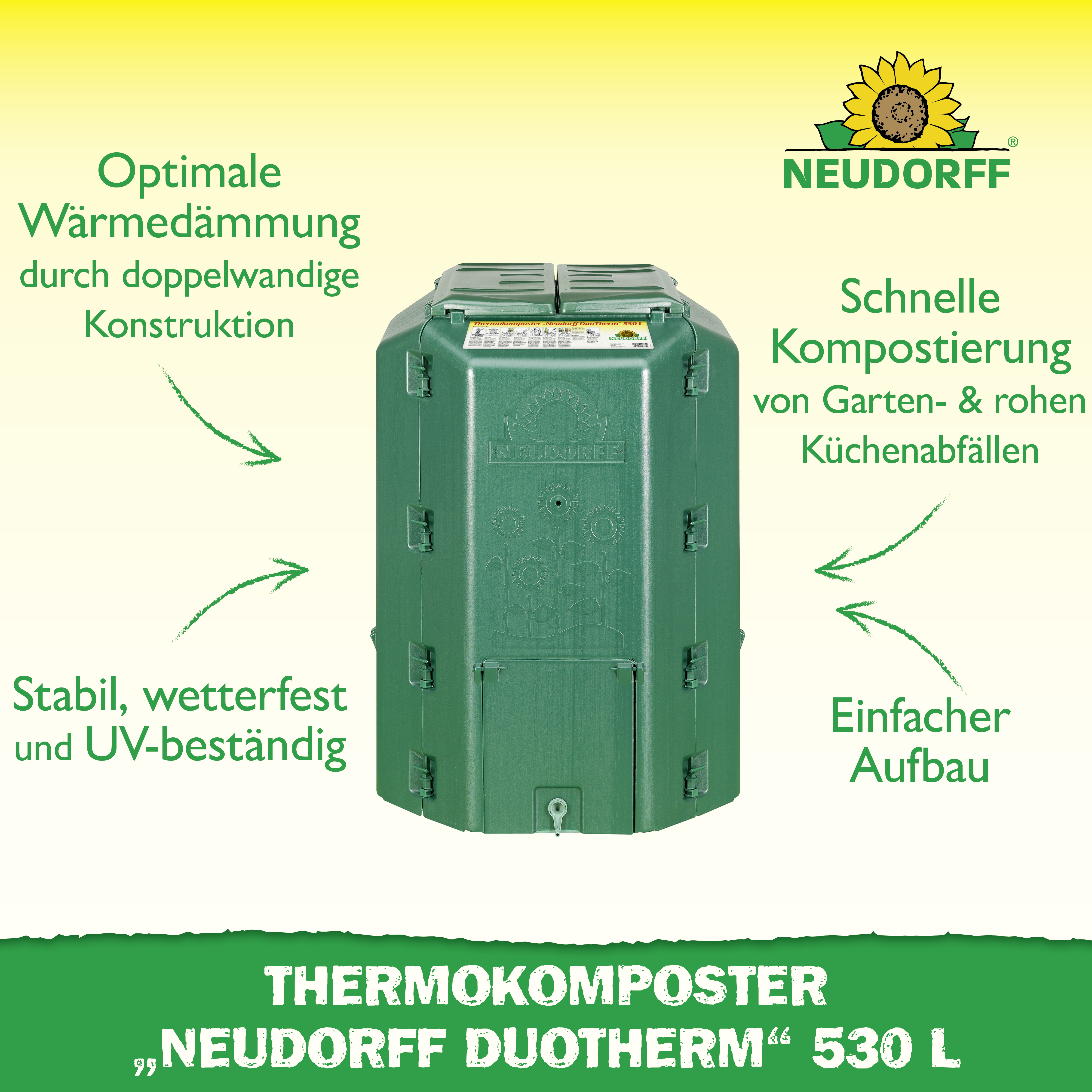 Bild 3 von 8