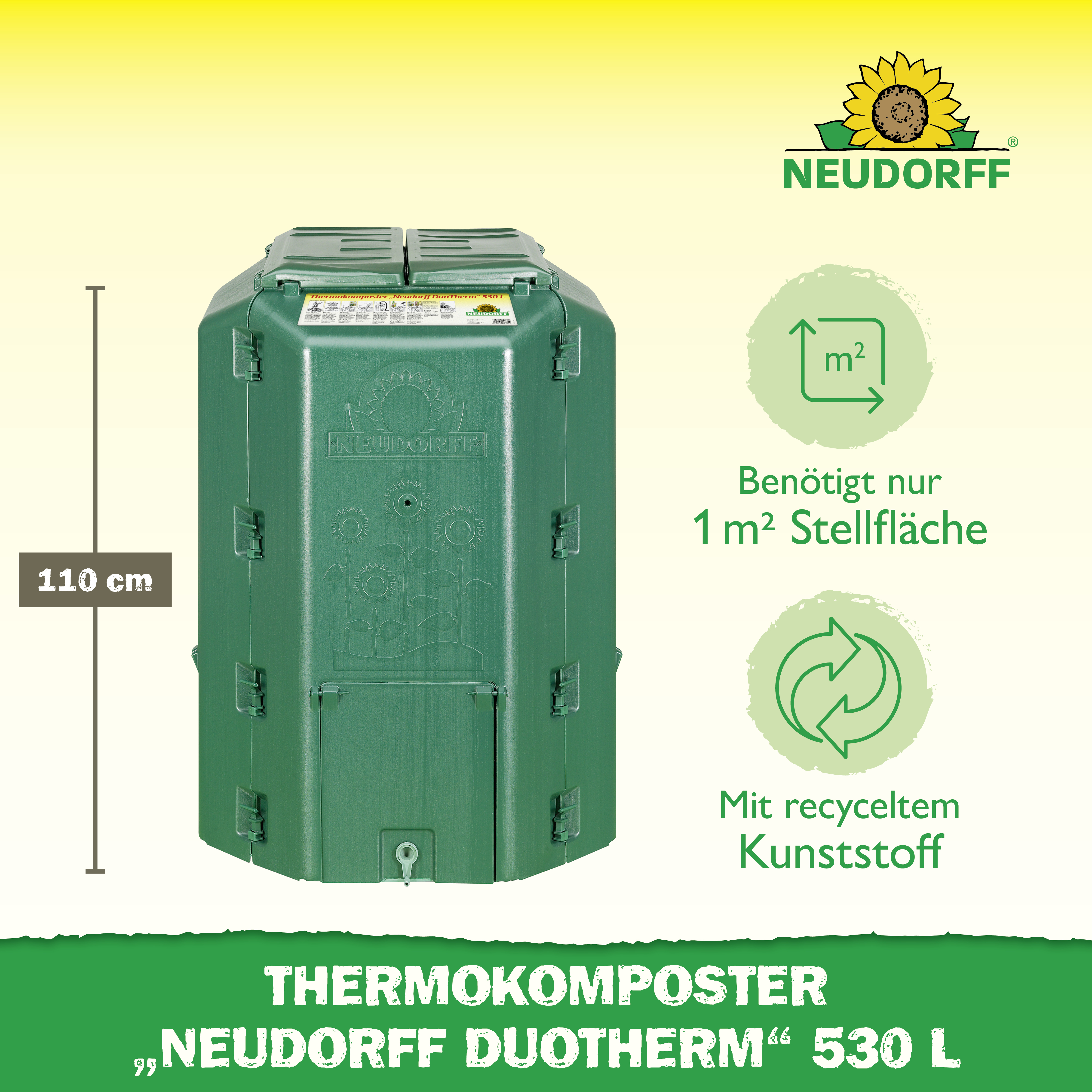 Bild 4 von 8