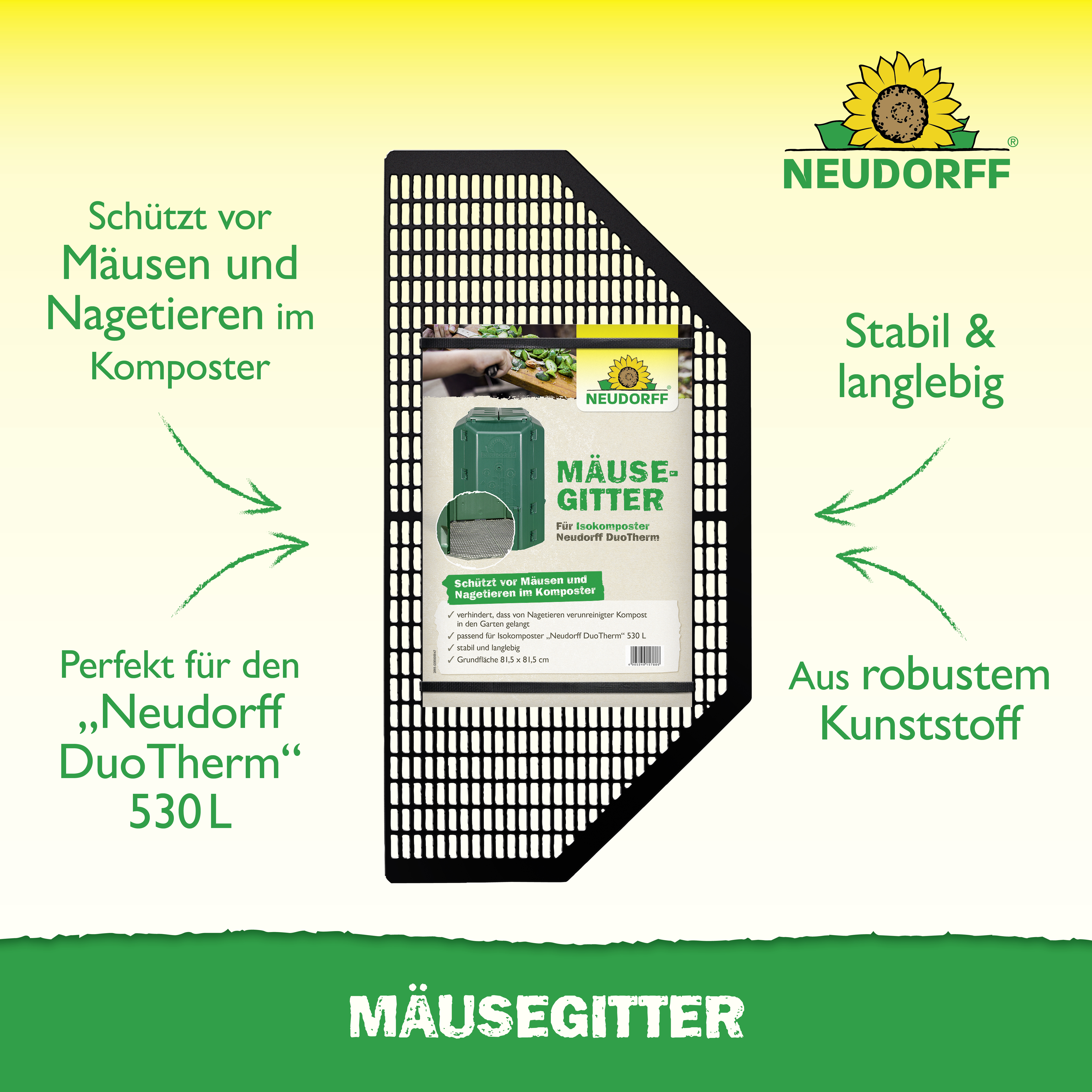 Bild 3 von 8