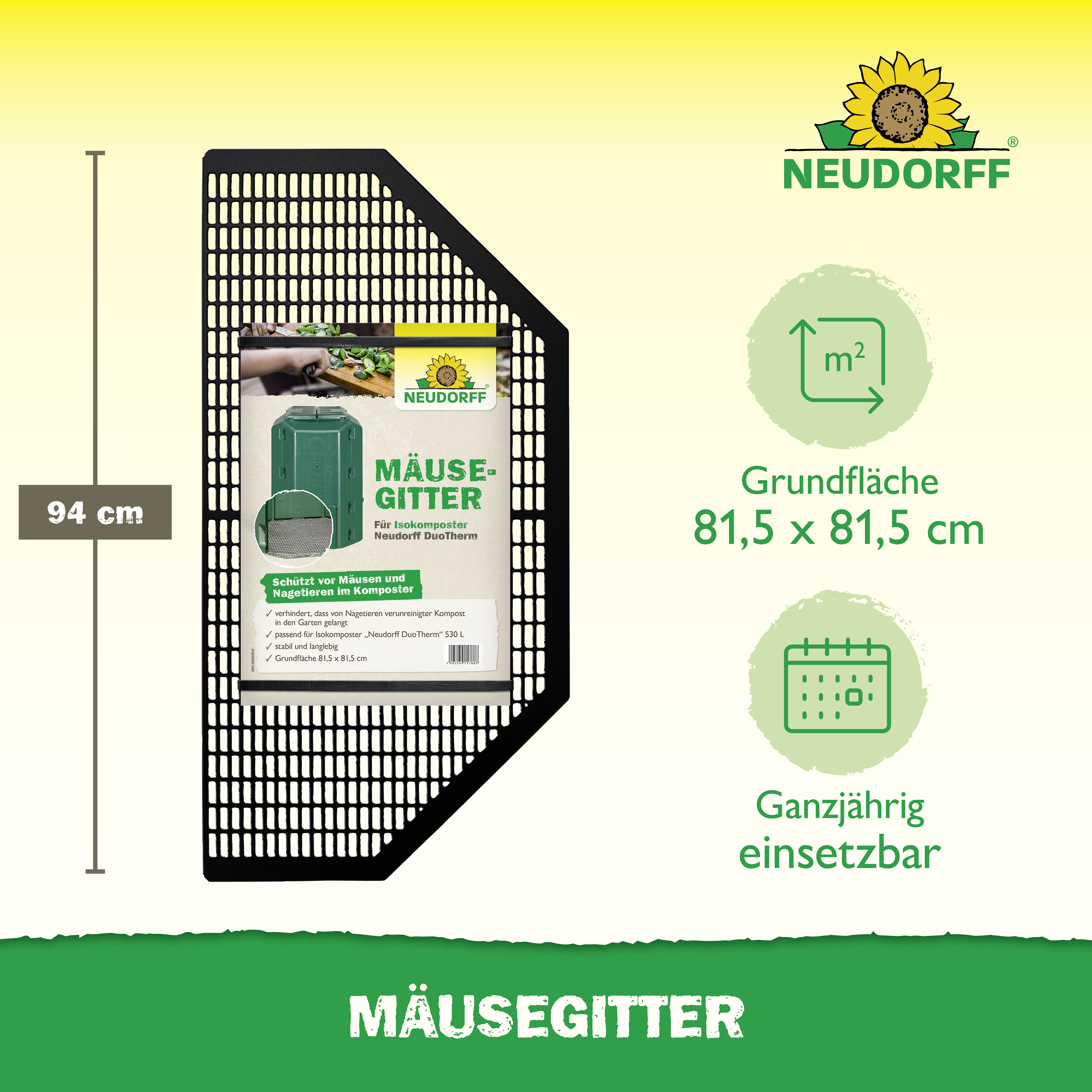 Bild 4 von 8
