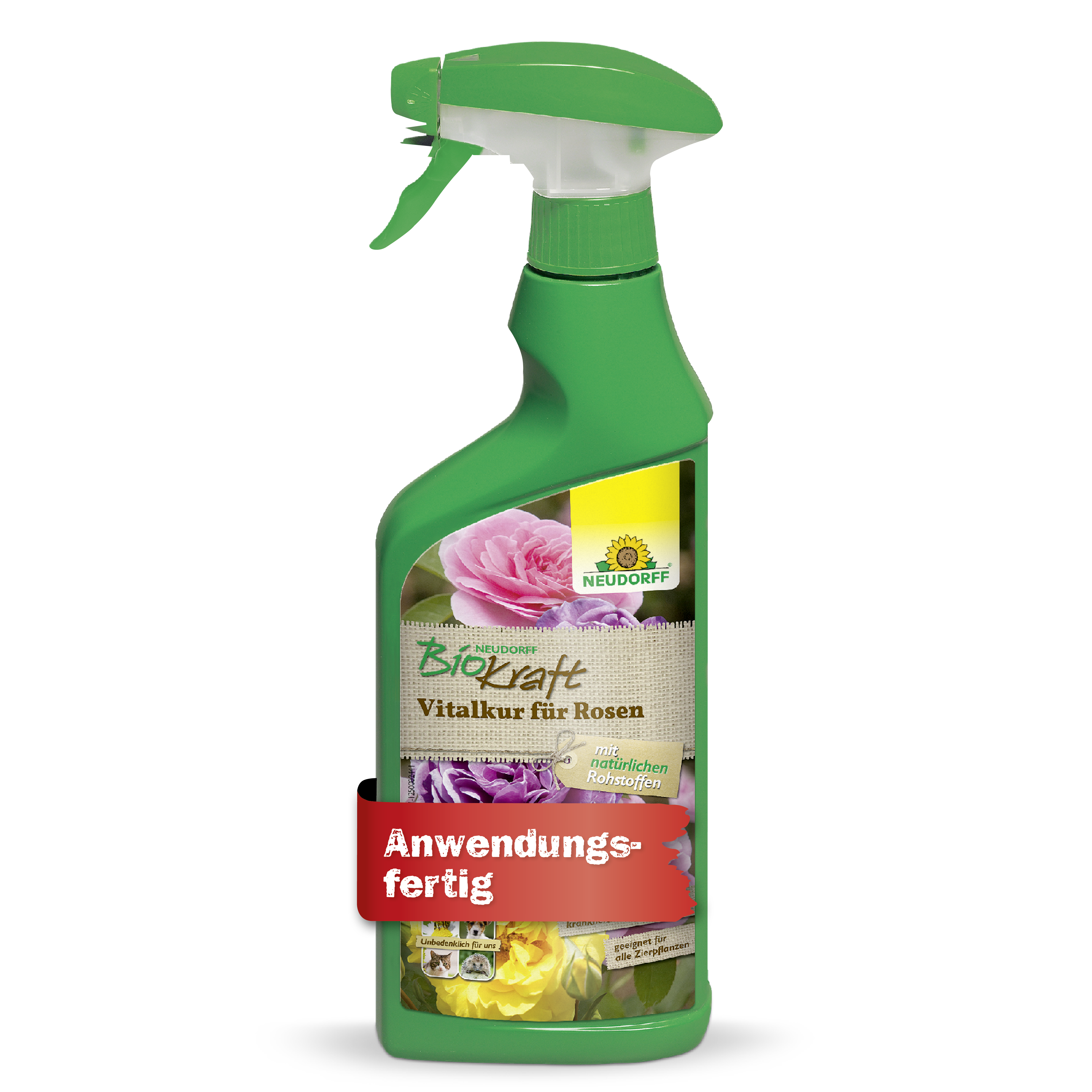 www.aloe-excellence.com ALODERMA Aloe Flower Essence Gel 200g