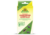 Permanent UngezieferLeimFalle Nachfüllpack