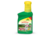 Balsamol Blattdünger