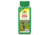 WildStopp