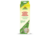 Permanent FliegenköderStreifen