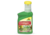 Spruzit Schädlingsfrei