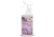Homöopathisches Orchideen-Elixier