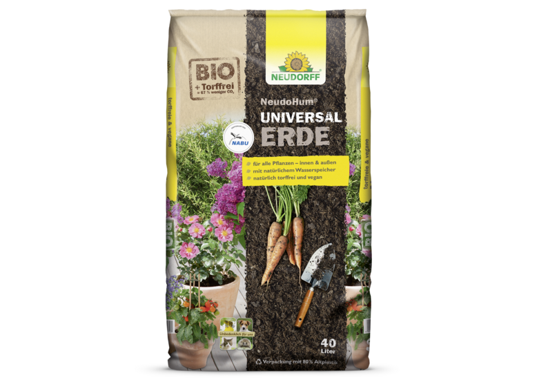 NeudoHum UniversalErde