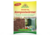 Bestell-Set Kompostwürmer