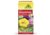 2 in 1 RosenSchutz