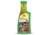 Balsamol Blattdünger