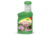Neudo-Vital Rosen-Spritzmittel