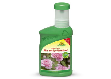 Neudo-Vital Rosen-Spritzmittel