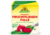 Permanent FruchtfliegenFalle