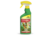 Spruzit AF Schädlingsfrei