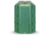 Thermokomposter "Neudorff DuoTherm" 530 L