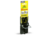 Sugan MäuseFalle