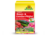 Fungisan Rosen- und Gemüse-Pilzfrei
