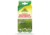 Neudomon BuchsbaumzünslerFalle Nachfüllpack