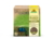 TerraVital RasenSanierer