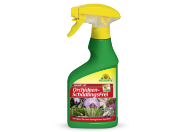 Spruzit AF Orchideen SchädlingsFrei