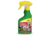 Spruzit AF Orchideen SchädlingsFrei