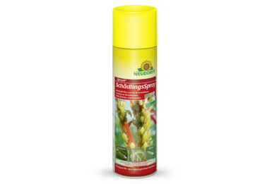 Spruzit SchädlingsSpray