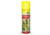 Spruzit SchädlingsSpray