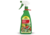 Fungisan Gemüse-Pilzfrei