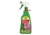 Fungisan Rosen- und Buxus-Pilzfrei
