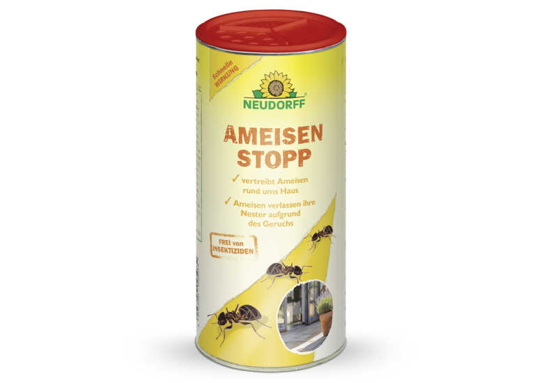 AmeisenStopp