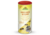 AmeisenStopp