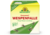 Permanent WespenFalle