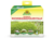 Neudomon BuchsbaumzünslerFalle