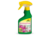 OrchideenPflege