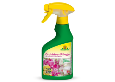 OrchideenPflege