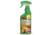 Neudorff BioKraft Vitalkur für Obst & Gemüse AF