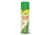 Permanent FliegenSpray
