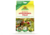Neudomon ApfelmadenFalle