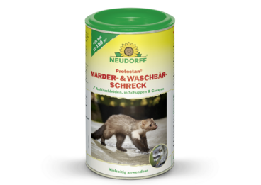 Protectan Marder- & Waschbär-Schreck