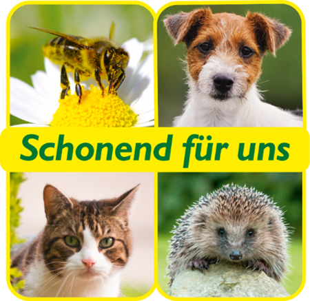 schonend für uns 2