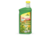 Finalsan UnkrautFrei PLUS