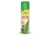Permanent InsektenRaumspray