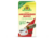 Loxiran Ameisenköderbuffet Nachfüllpack