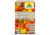 Azet TomatenDünger