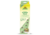 Permanent FliegenFalle