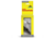Sugan RattenFalle