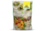 Azet VeggieDünger
